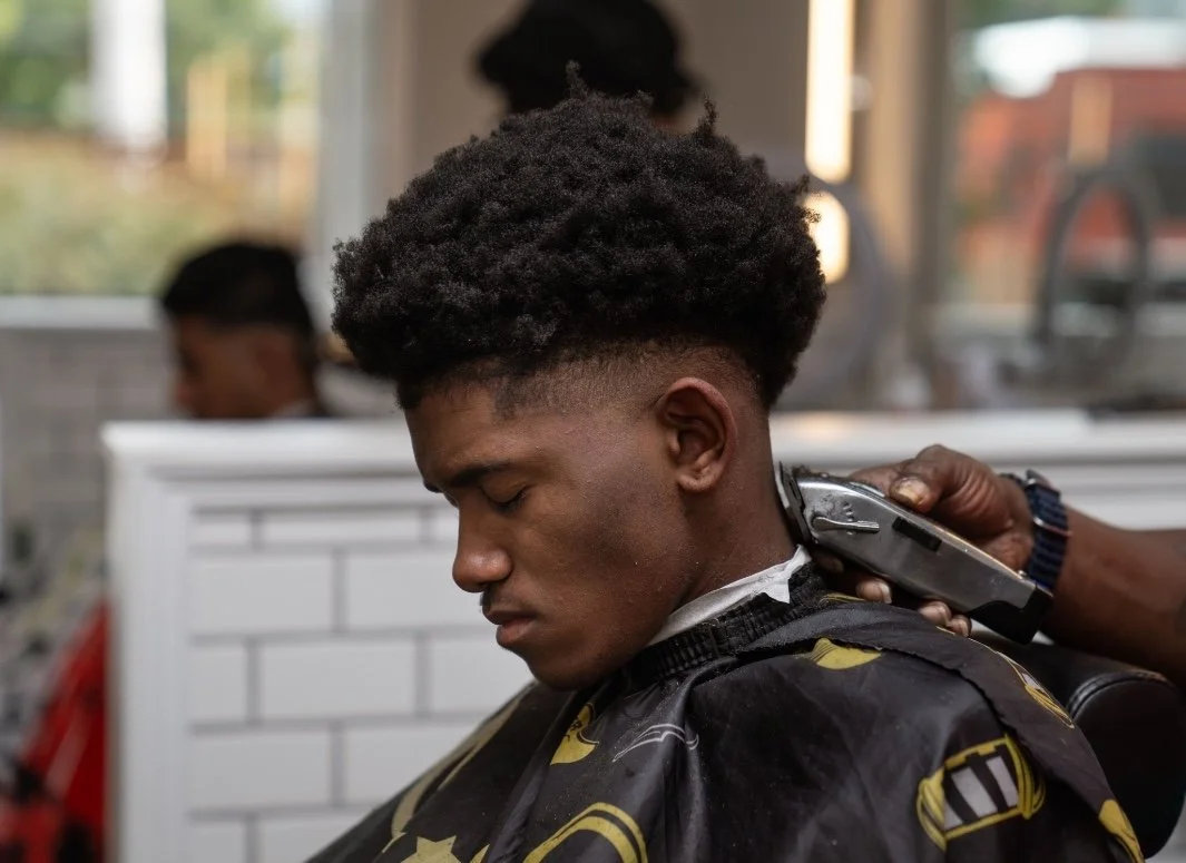 Prowess Barber | Best Barbershop Atlanta 36.jpg