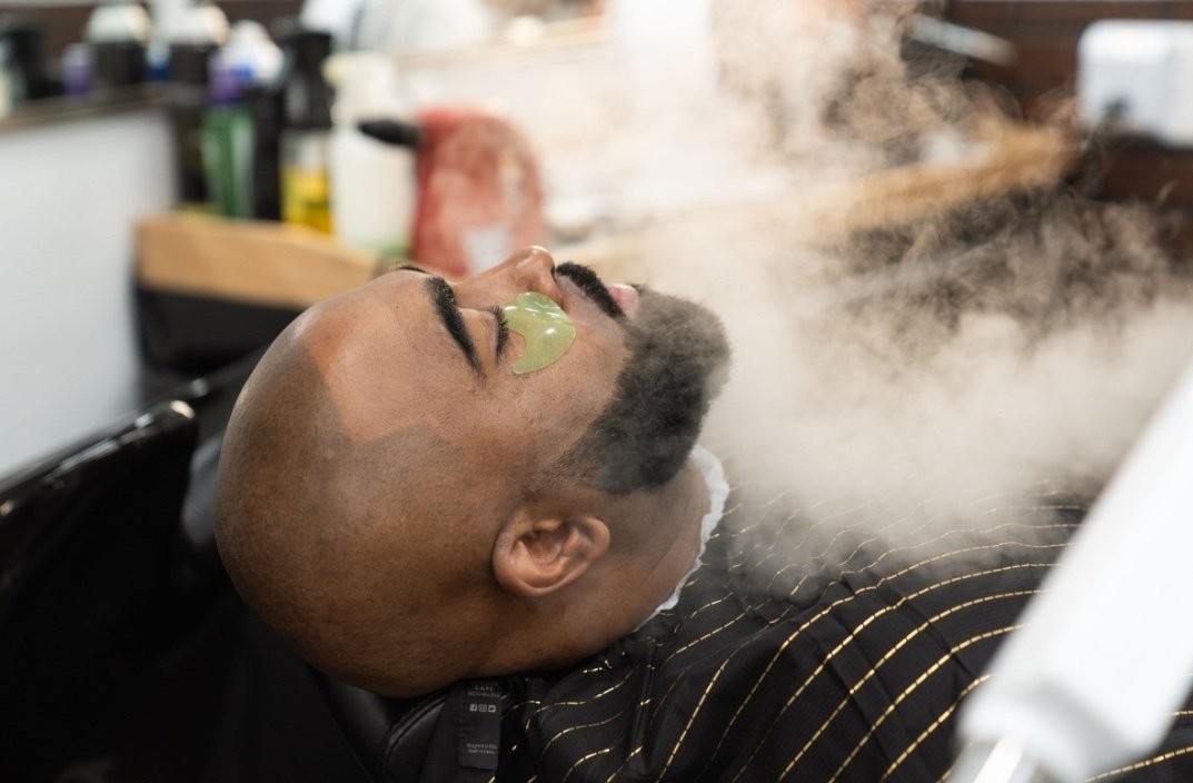 Prowess Barber | Best Barbershop Atlanta 12.jpg