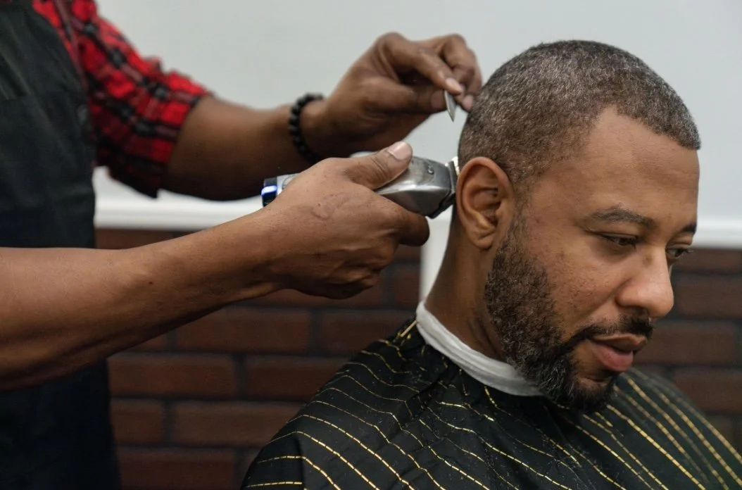 Prowess Barber | Best Barbershop Atlanta 19.jpg