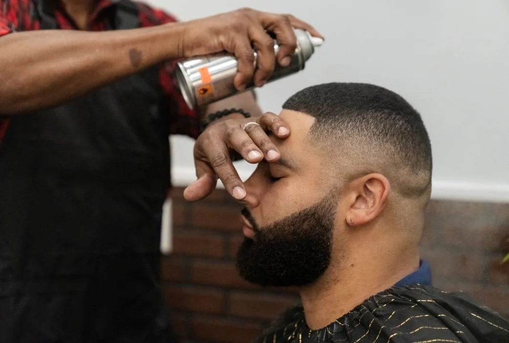 Prowess Barber | Best Barbershop Atlanta 27.jpg