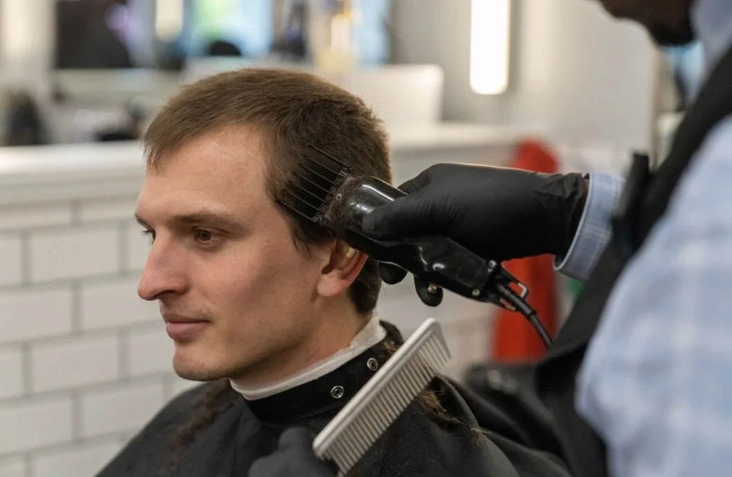 Prowess Barber | Best Barbershop Atlanta 2.jpg