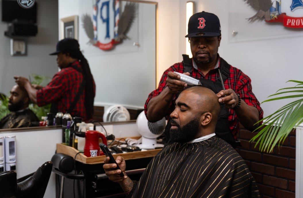 Prowess Barber | Best Barbershop Atlanta 30.jpg