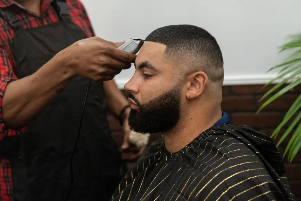 Prowess Barber | Best Barbershop Atlanta 25.jpg