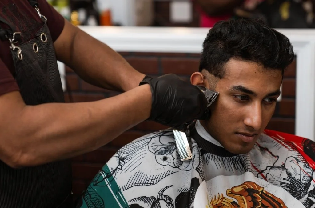 Prowess Barber | Best Barbershop Atlanta 33.jpg
