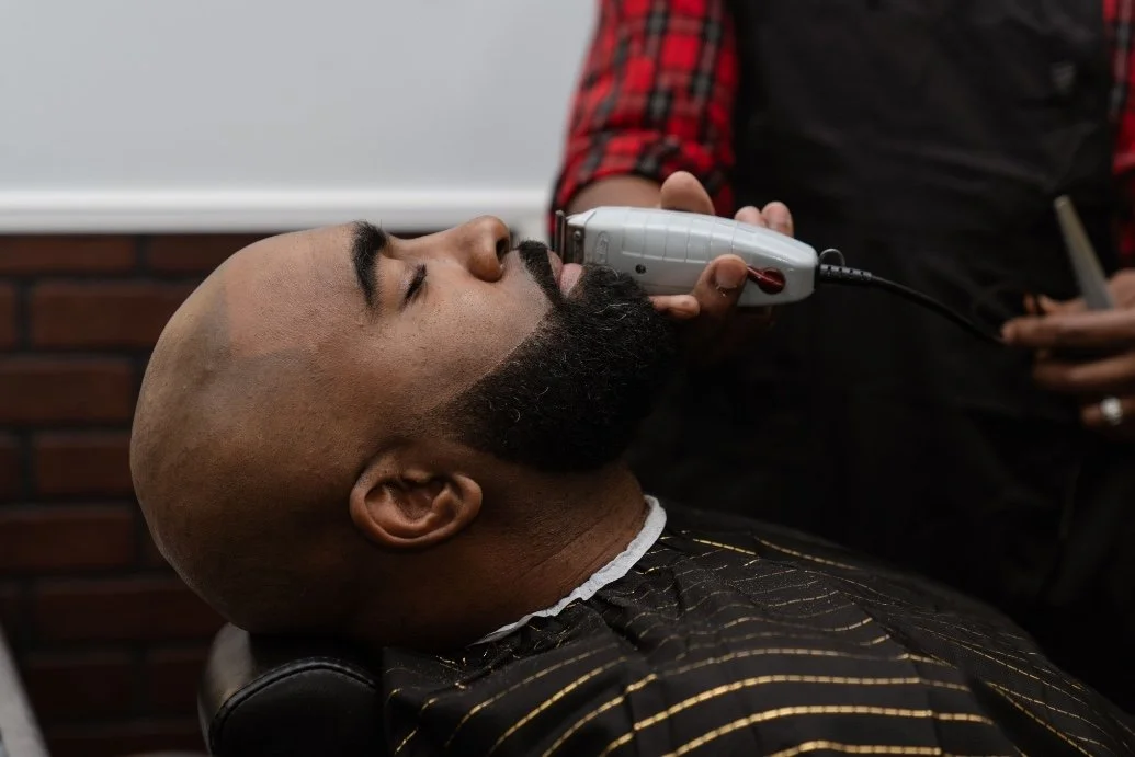 Prowess Barber | Best Barbershop Atlanta 10.jpg