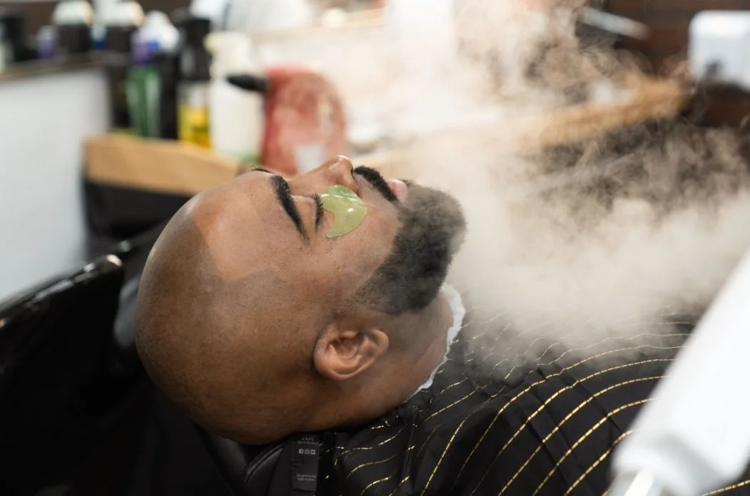 Prowess Barber | Best Barbershop Atlanta 37.jpg