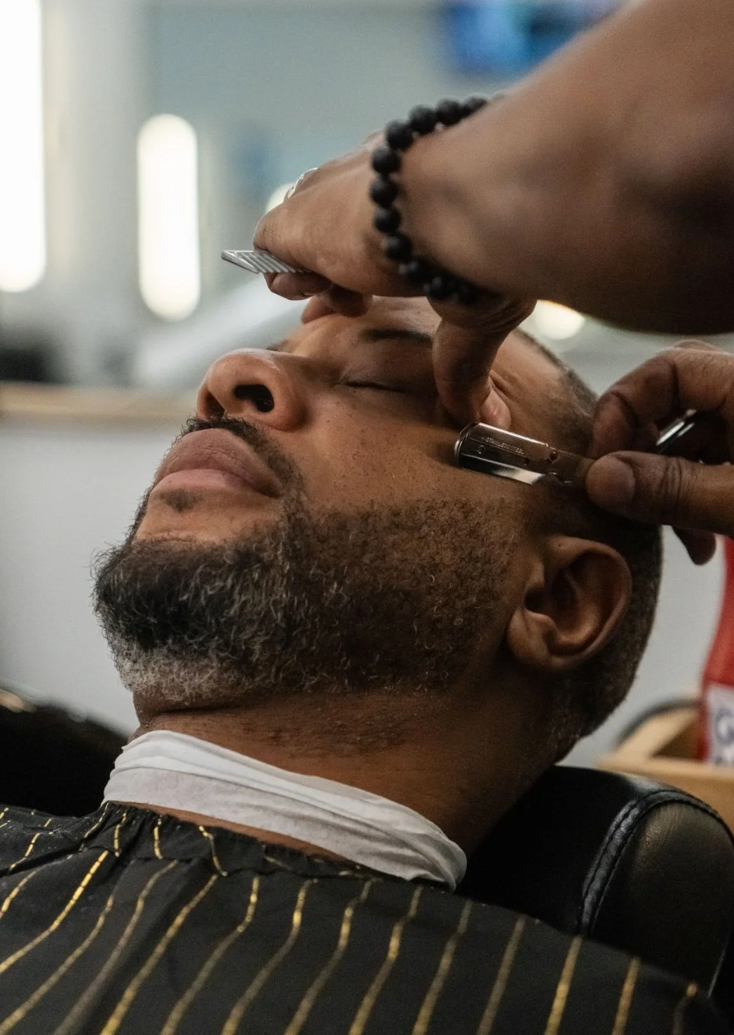 Prowess Barber | Best Barbershop Atlanta 22.jpg