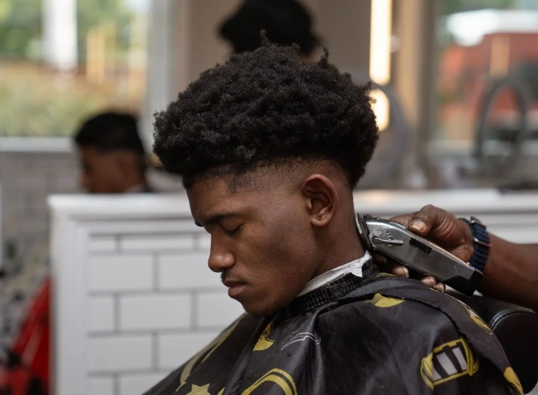 Prowess Barber | Best Barbershop Atlanta 11.jpg