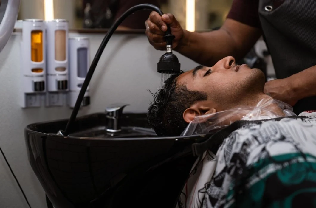 Prowess Barber | Best Barbershop Atlanta 32.jpg