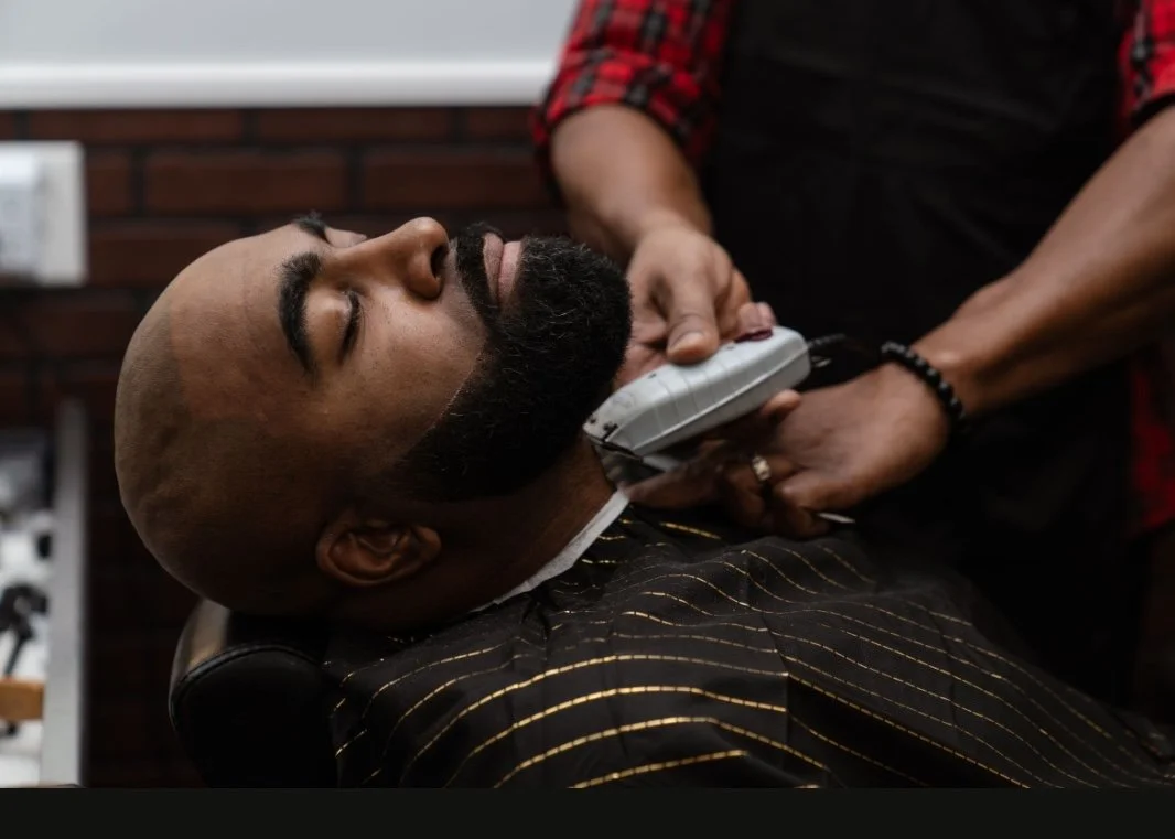 Prowess Barber | Best Barbershop Atlanta 34.jpg
