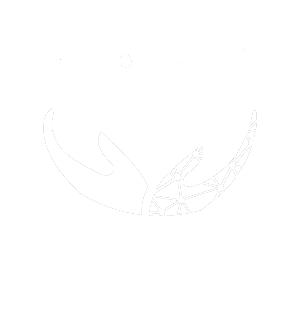 CoALA