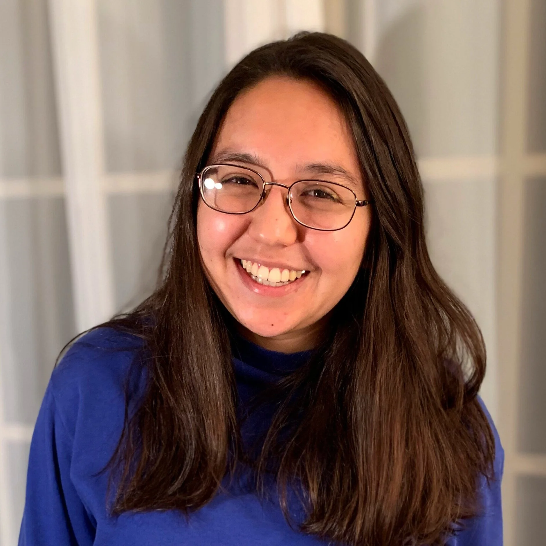 Alicia DeVos PhD Researcher in HCI + Human-AI Interactionco-advisor: Motahhare Eslami