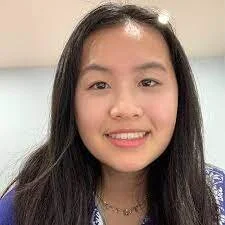 Diana Qing Visiting HCI + Human-AI Interaction Researcherco-mentors: Logan Stapleton, Haiyi Zhu, &amp; Alexandra Chouldechova