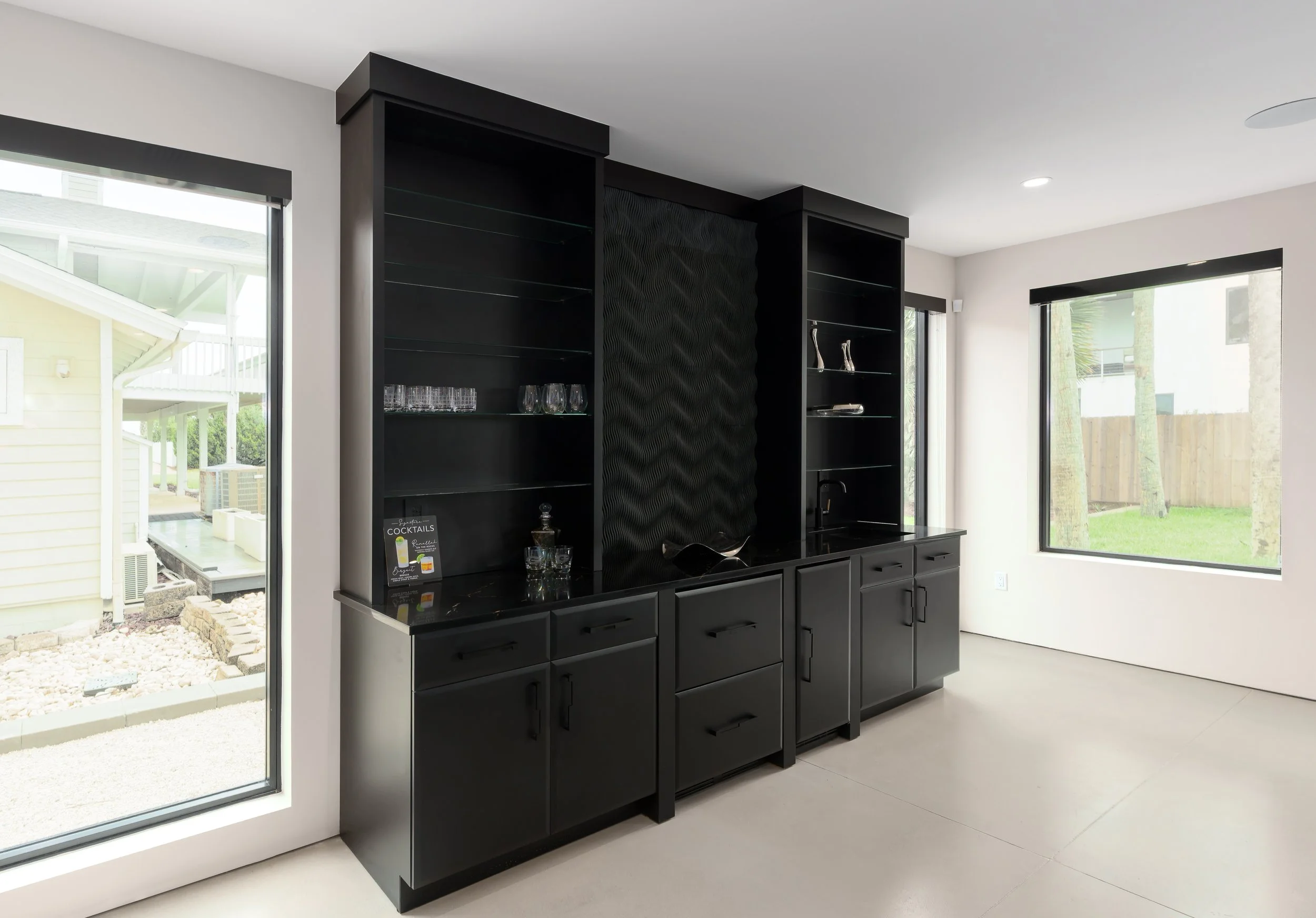Family-cabinetry.jpg