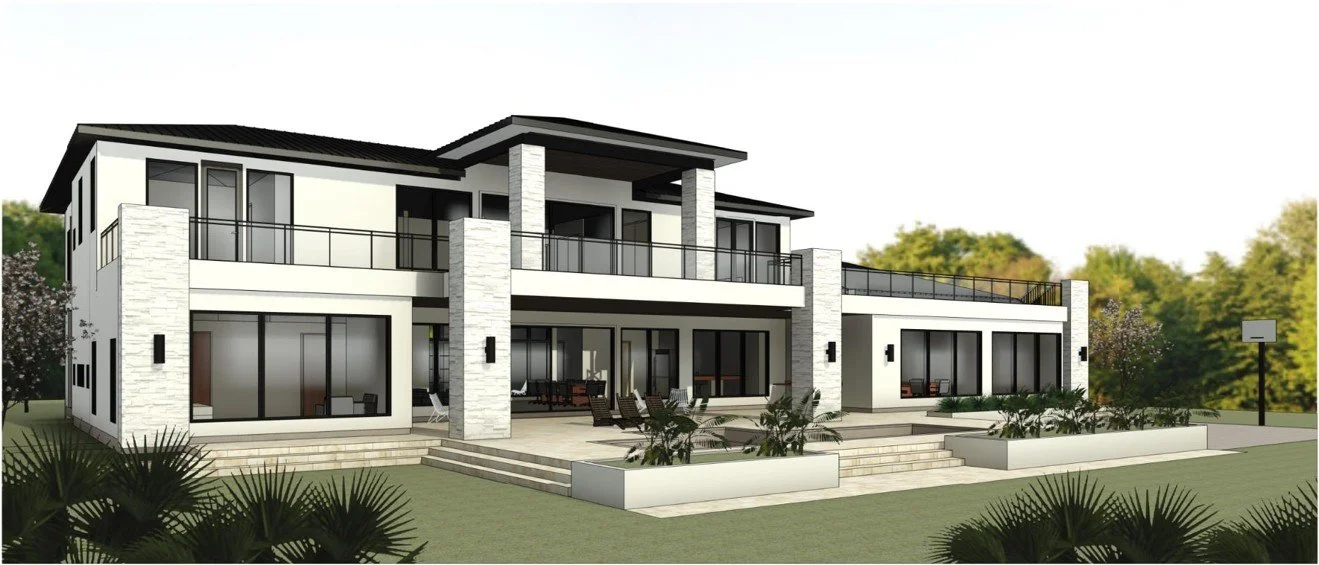 exterior 1.jpg