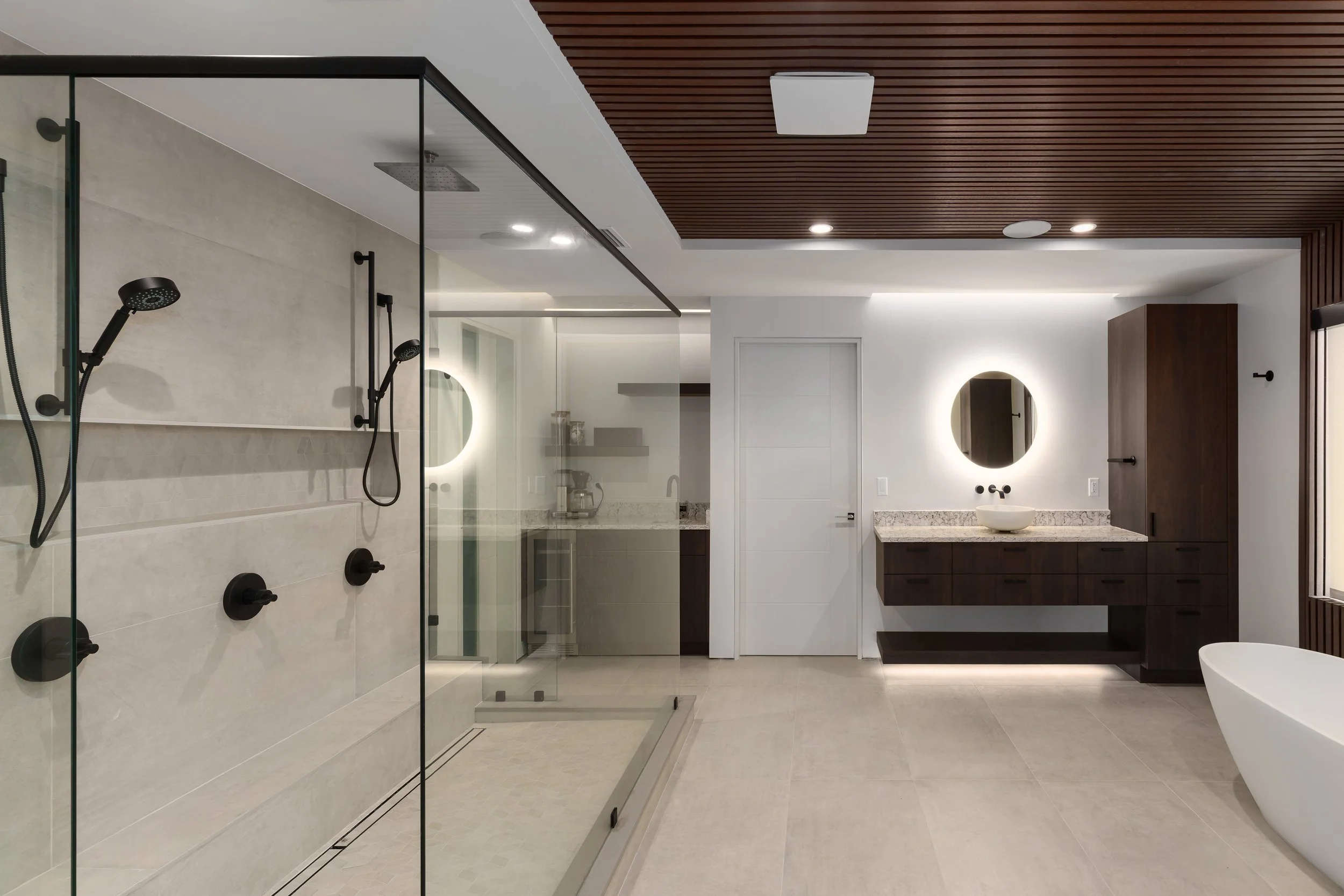 Master-bath_v2.jpg