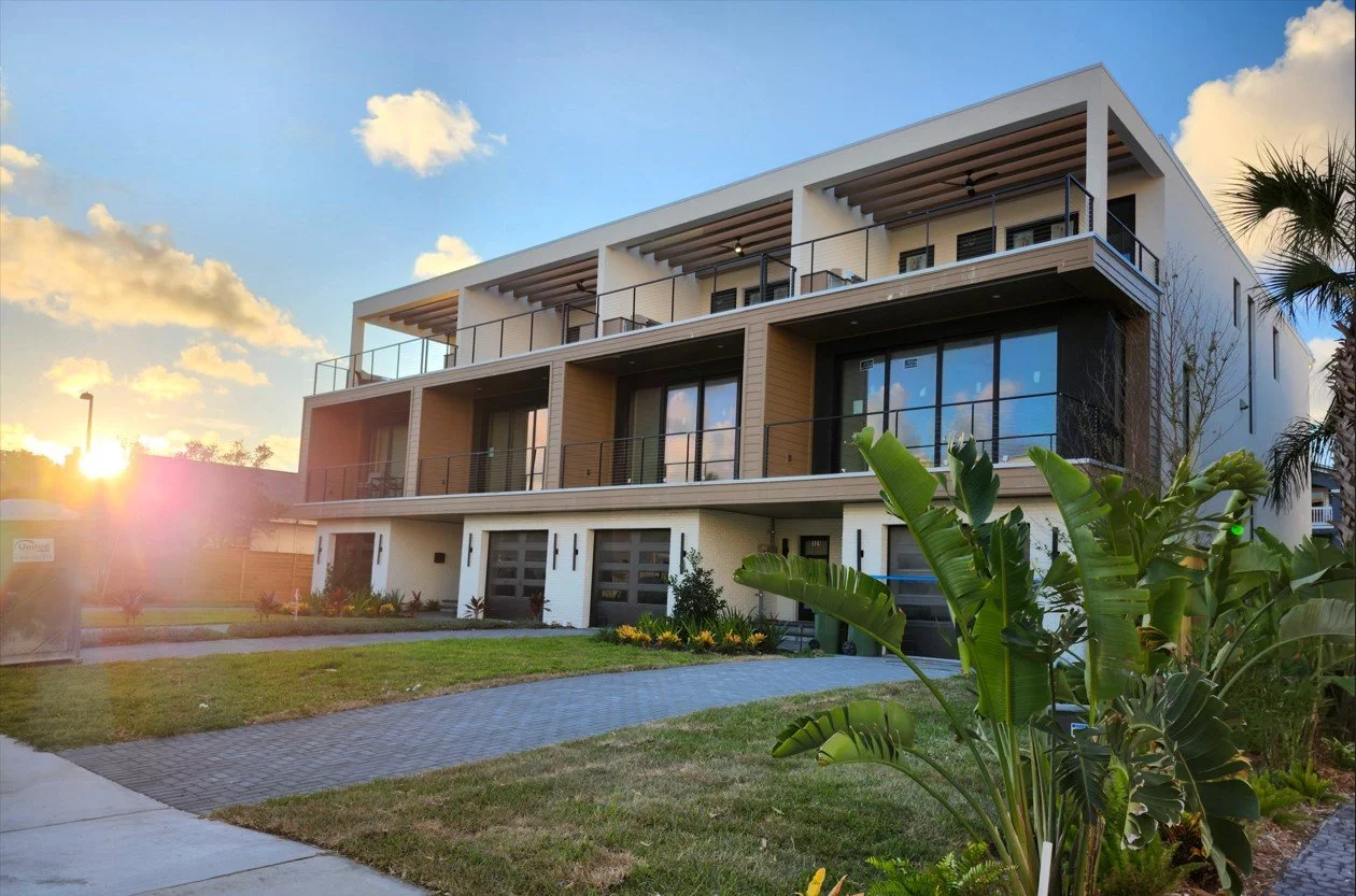 front east fletcher.jpg