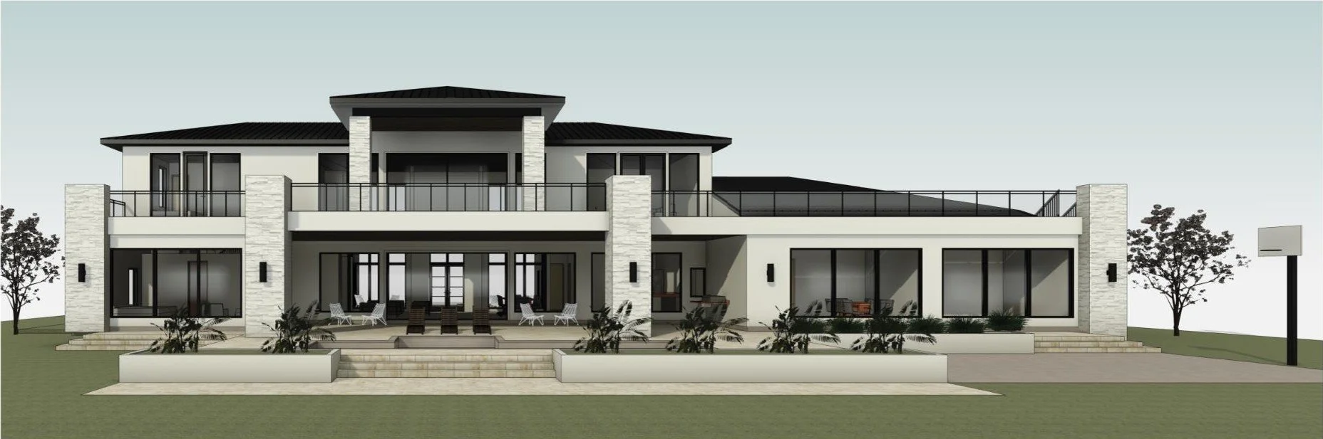 exterior 2.jpg