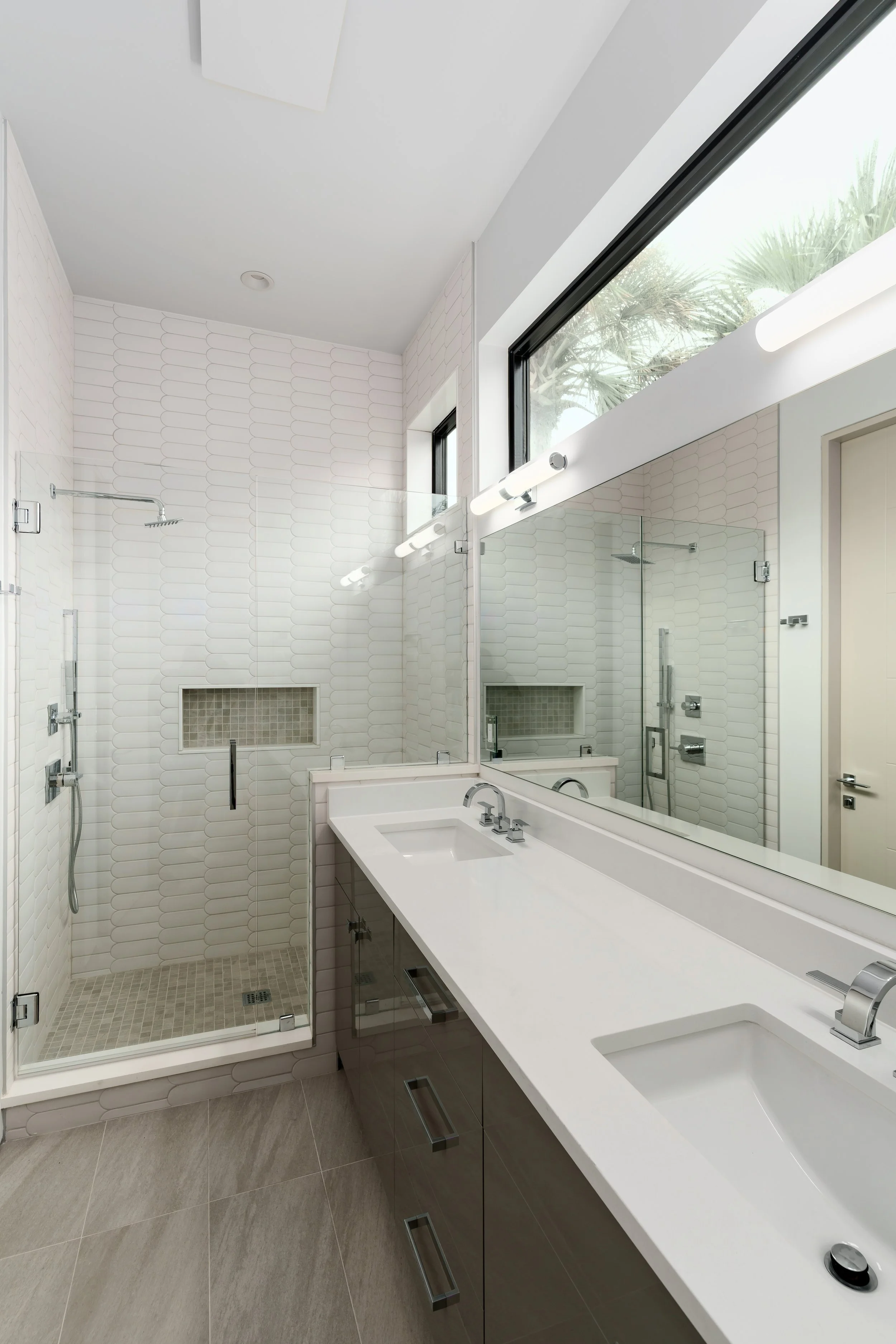 Bathroom-2.jpg