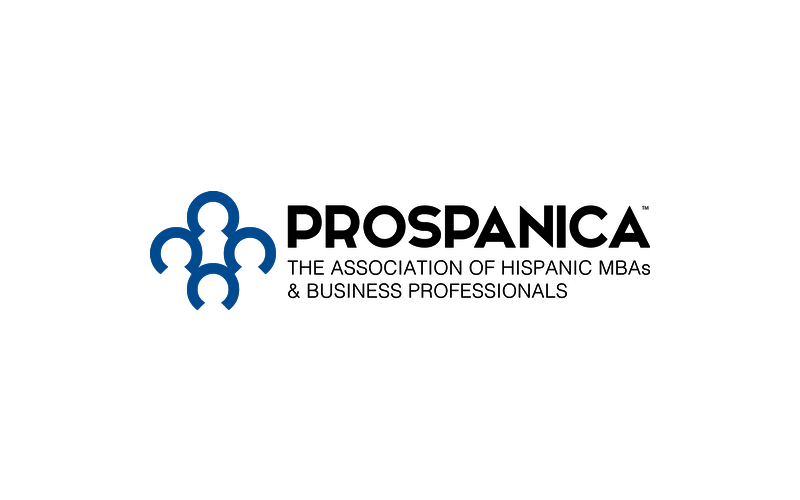 Pride and Progreso - Redefining Leadership Through Diversity