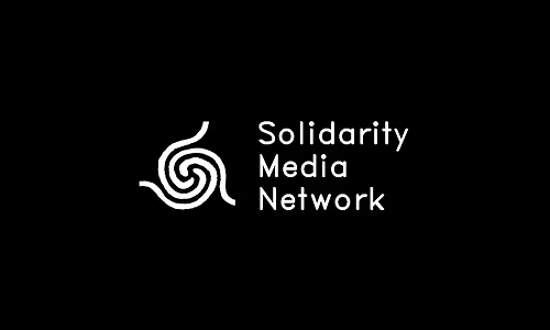 San Quentin Media Maker Symposium