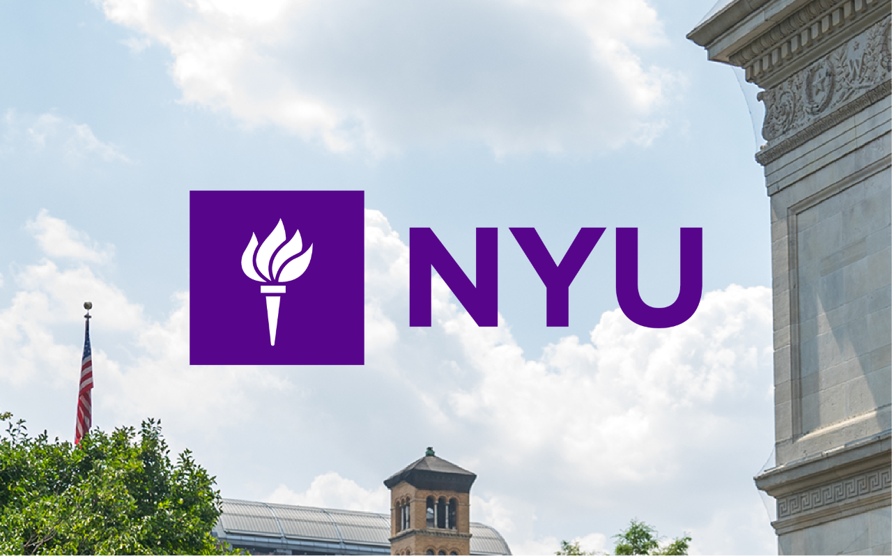 NYU: MLK Scholar Event