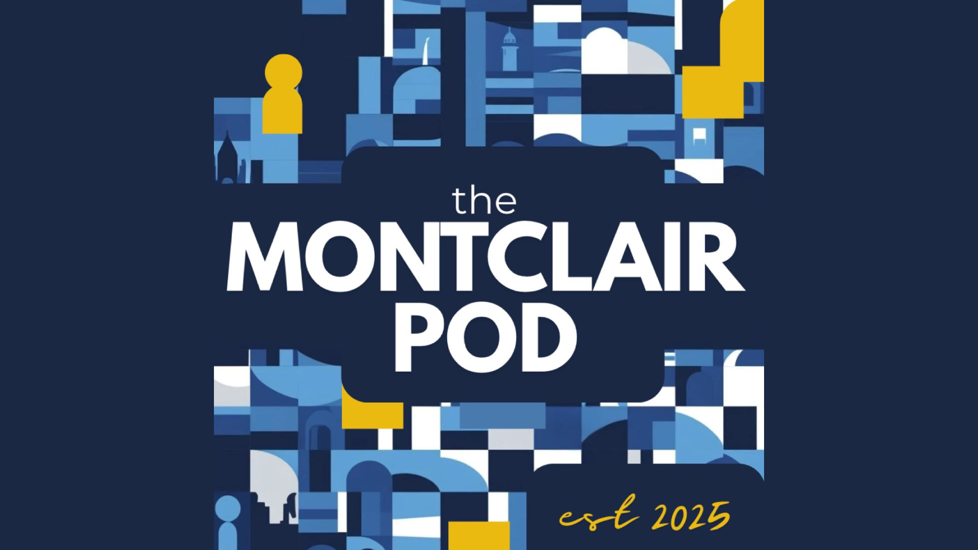 Montclair Pod: Parents Race to Save Montclair Sports + What’s Happening at The Corner Cafe