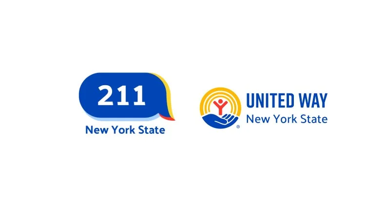 Training Workshop for United Way of New York State and 211 New York