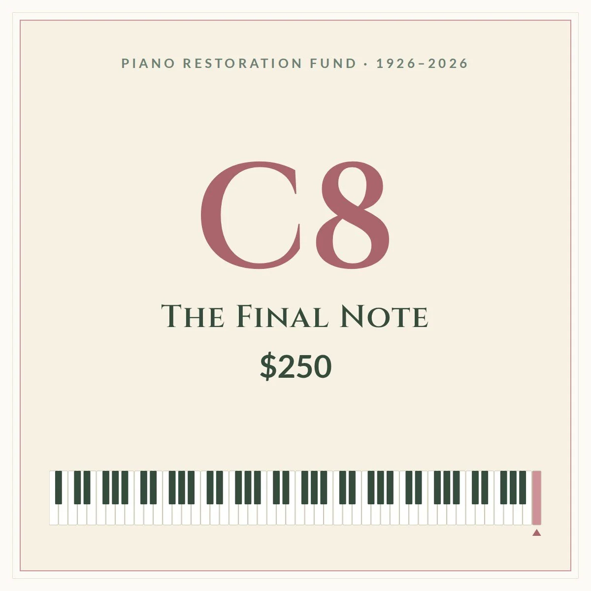 key-88-C8.jpg