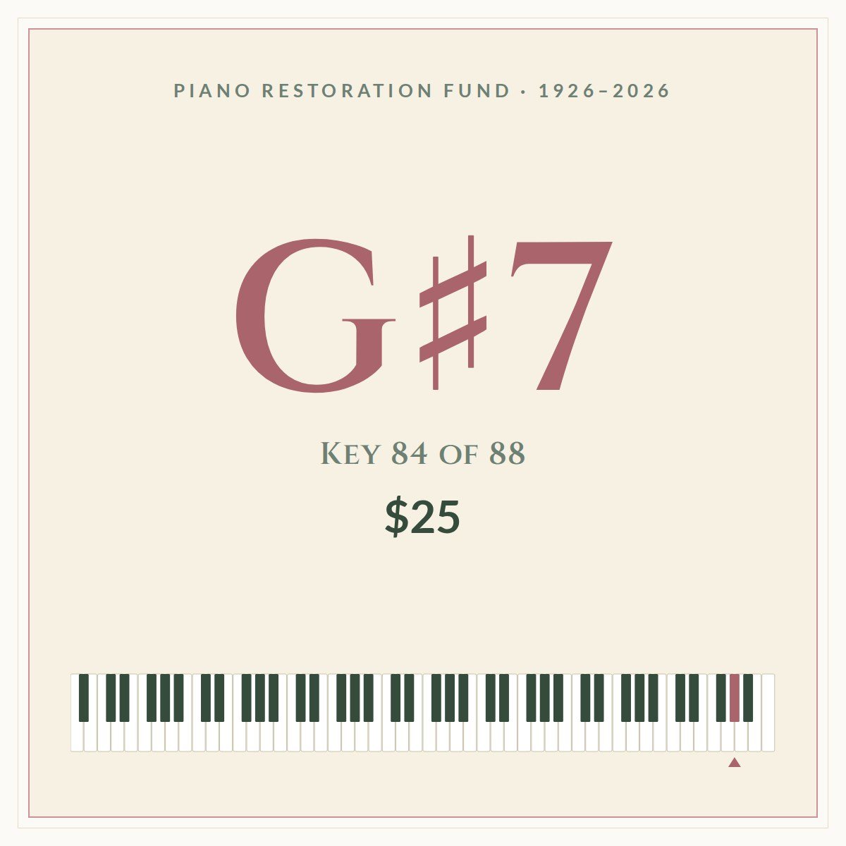 key-84-Gsharp7.jpg