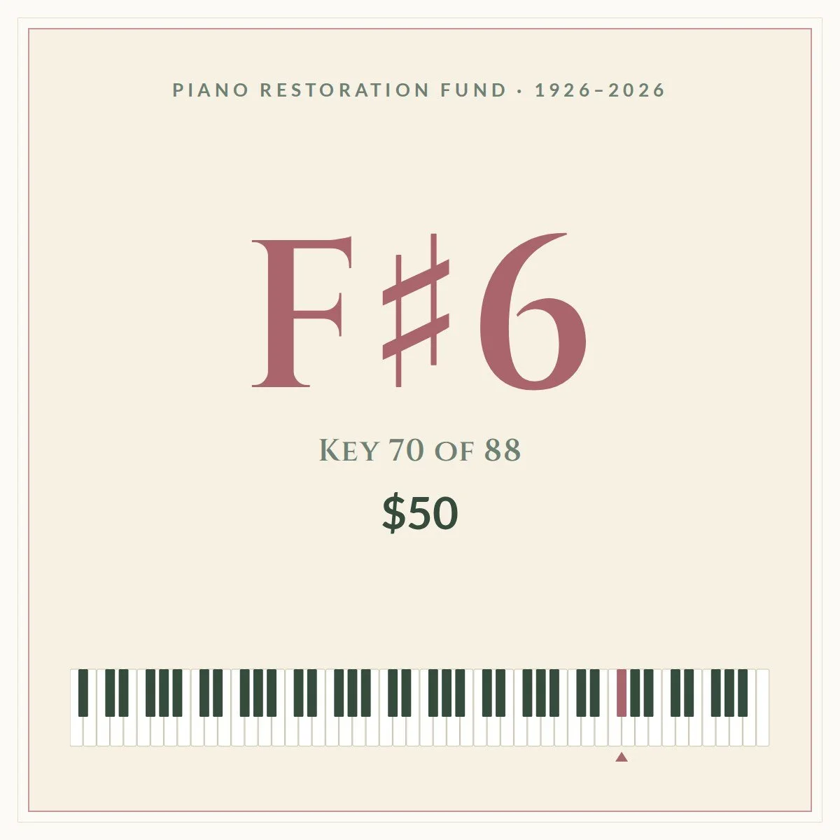 key-70-Fsharp6.jpg
