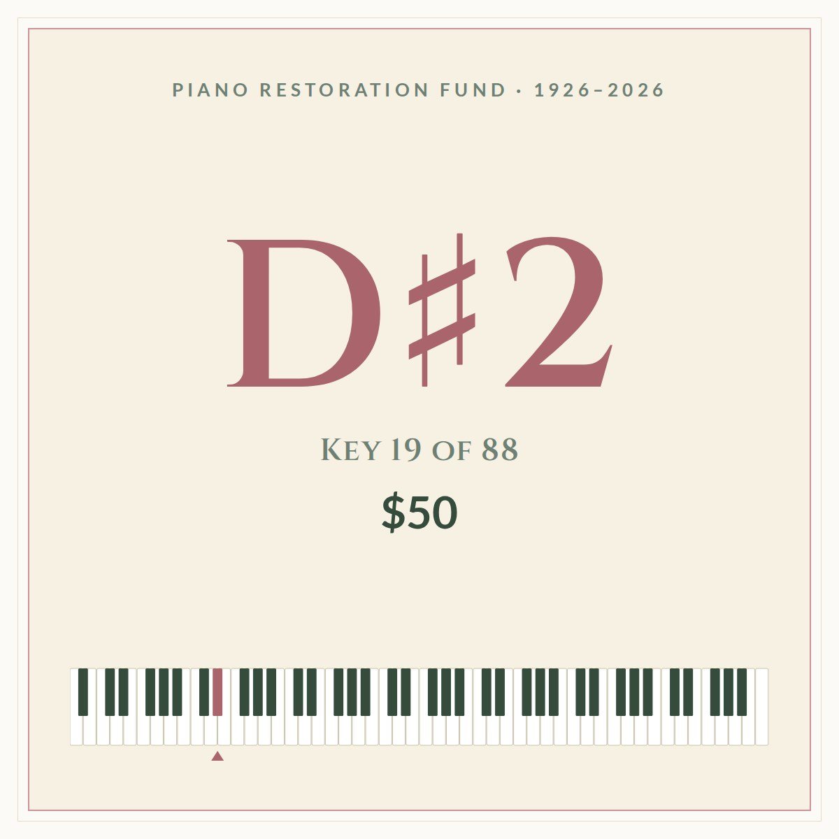 key-19-Dsharp2.jpg
