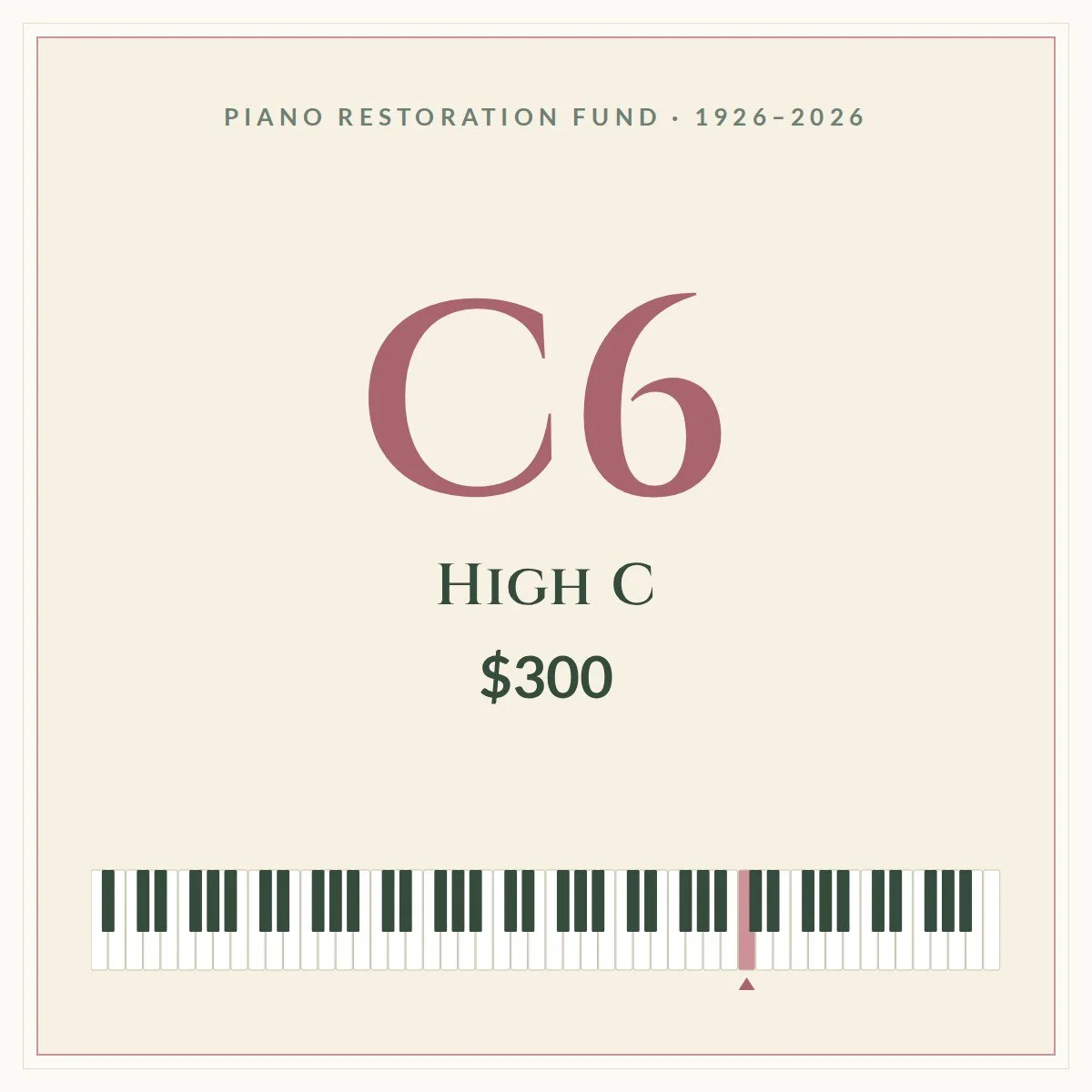 key-64-C6.jpg