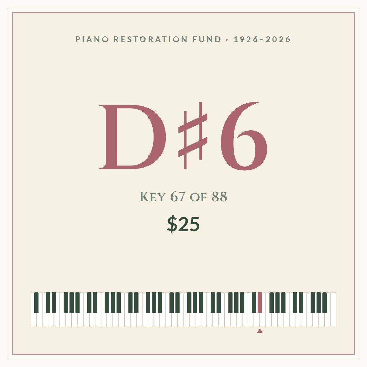 key-67-Dsharp6.jpg