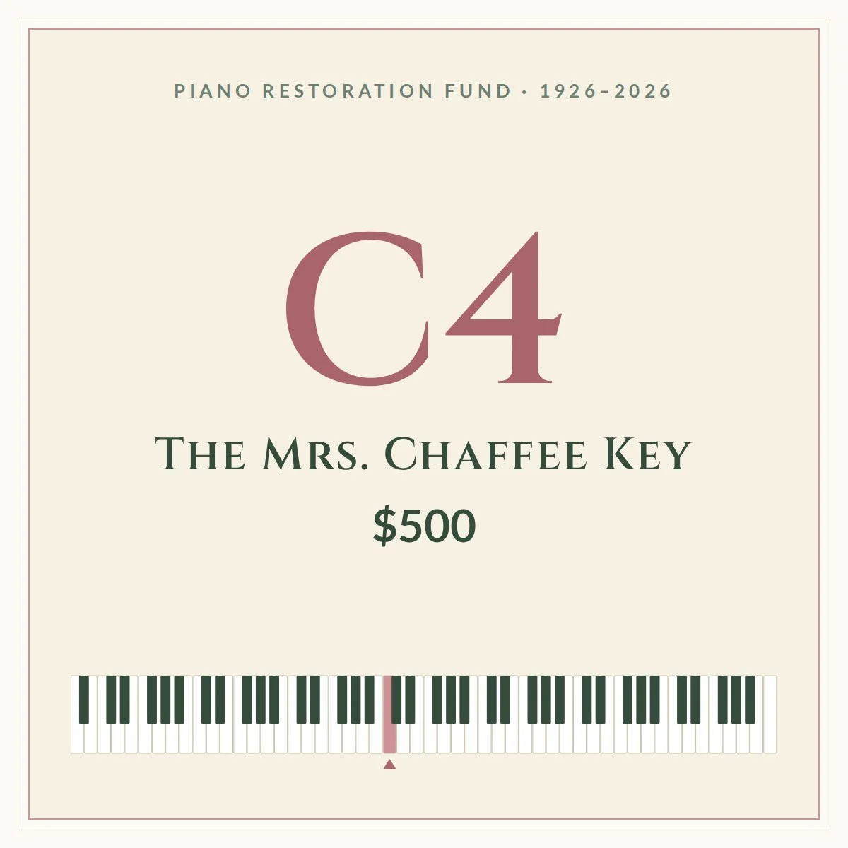 key-40-C4.jpg