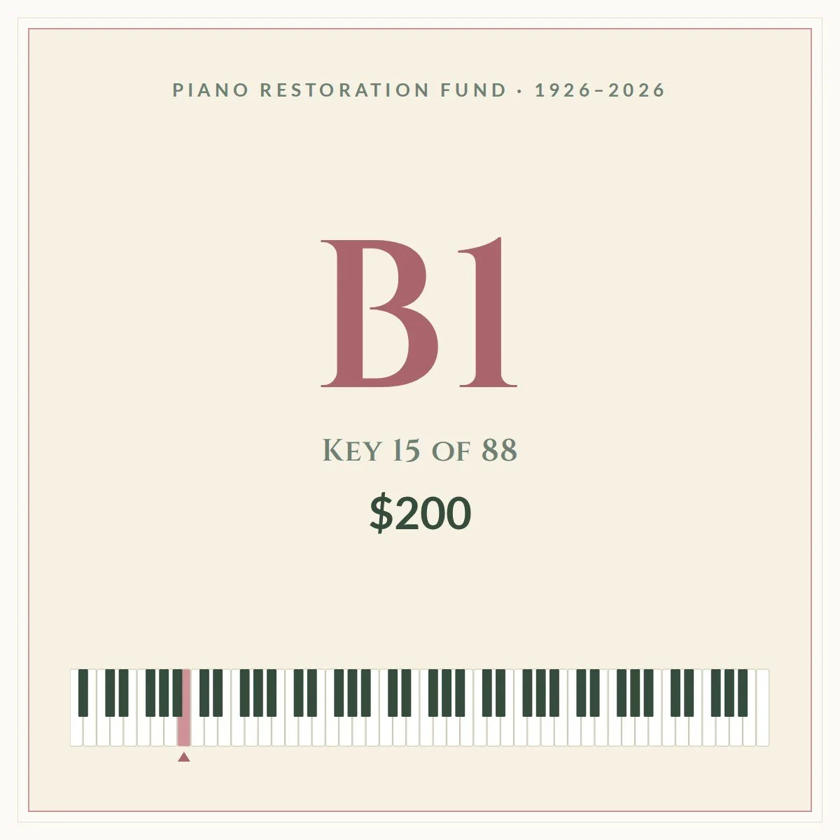 key-15-B1.jpg