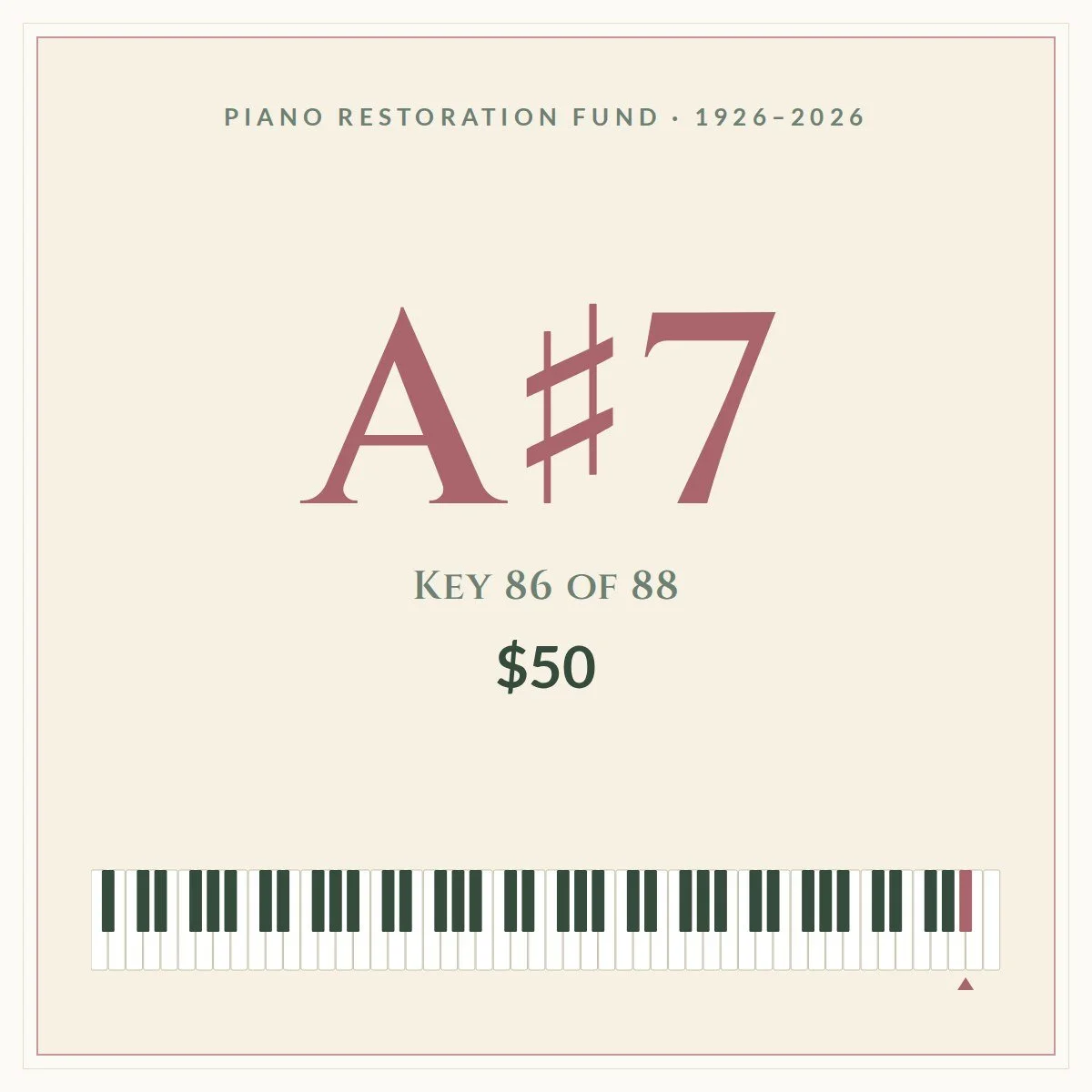 key-86-Asharp7.jpg