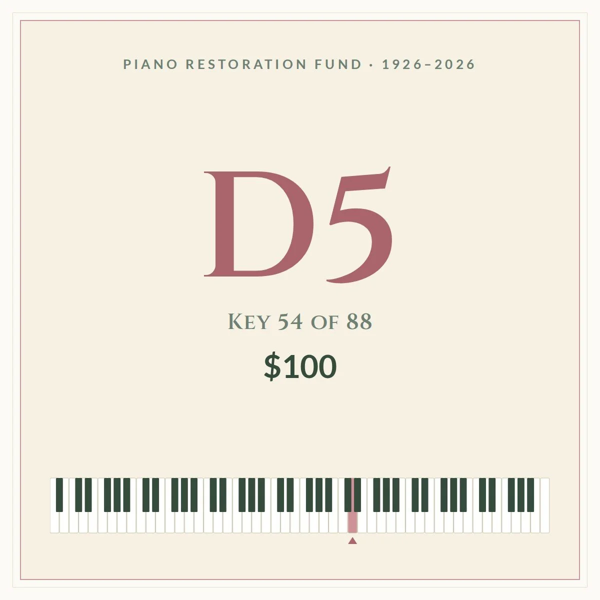 key-54-D5.jpg