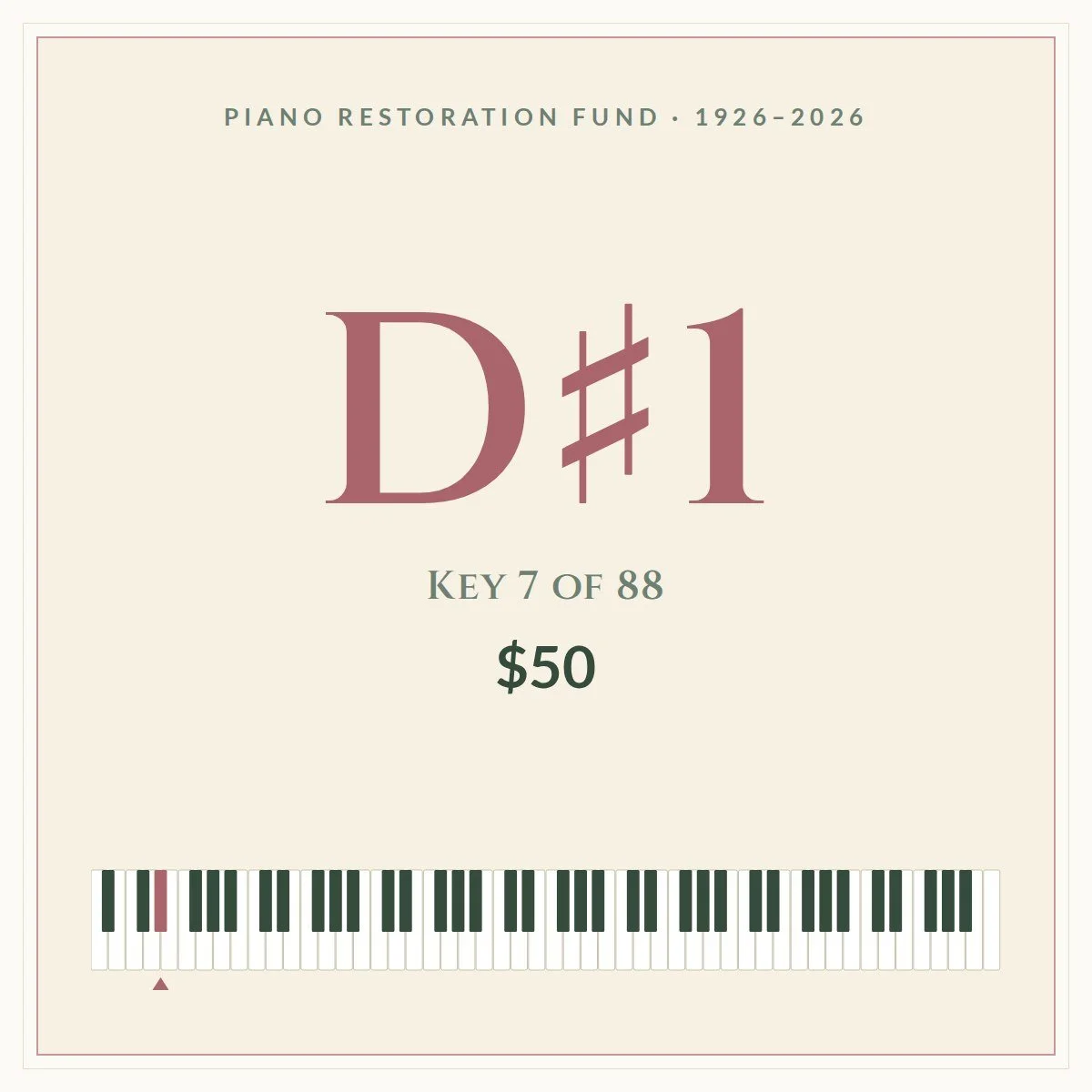 key-07-Dsharp1.jpg