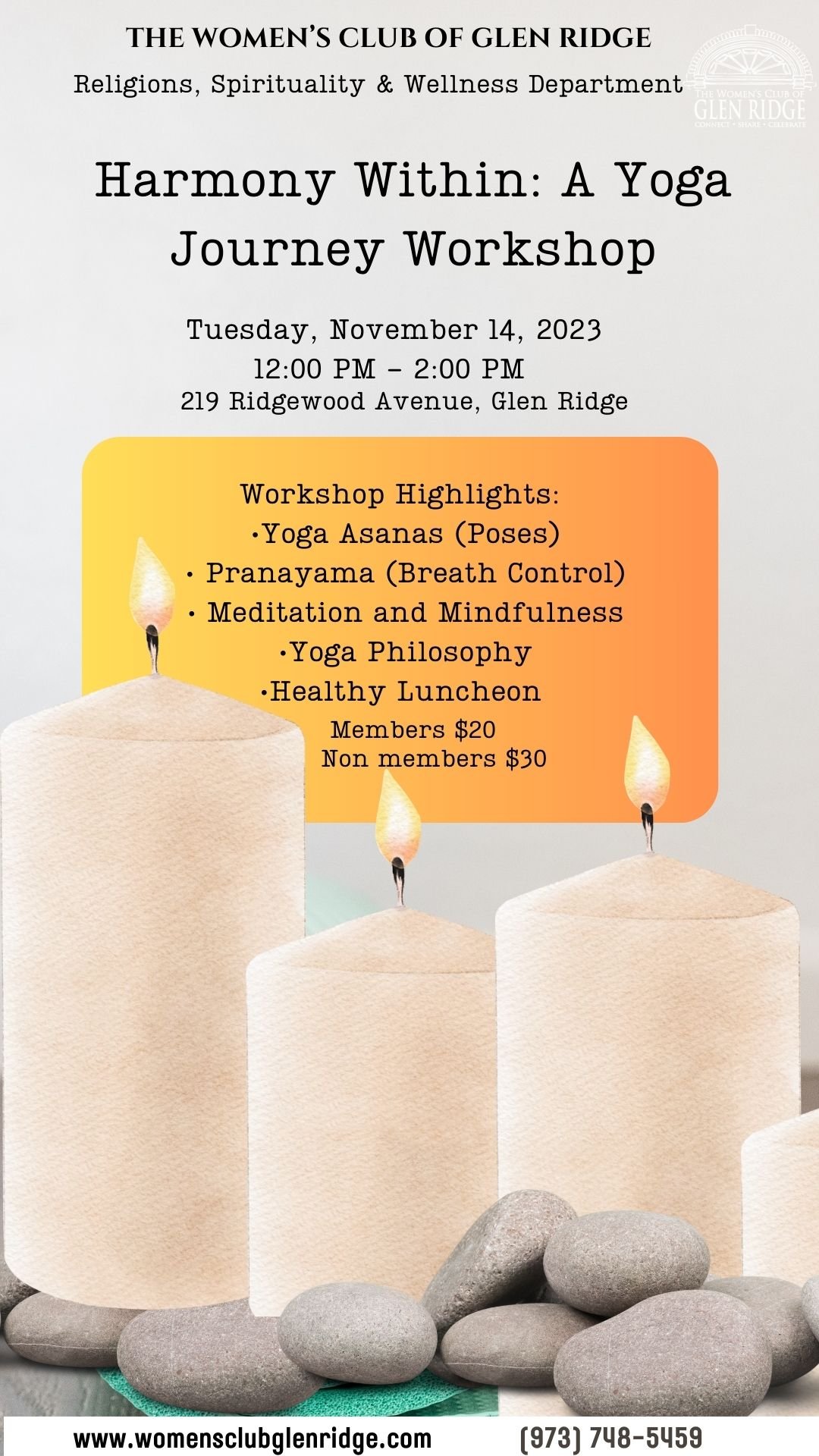 Yoga Workshop November 14th .jpg