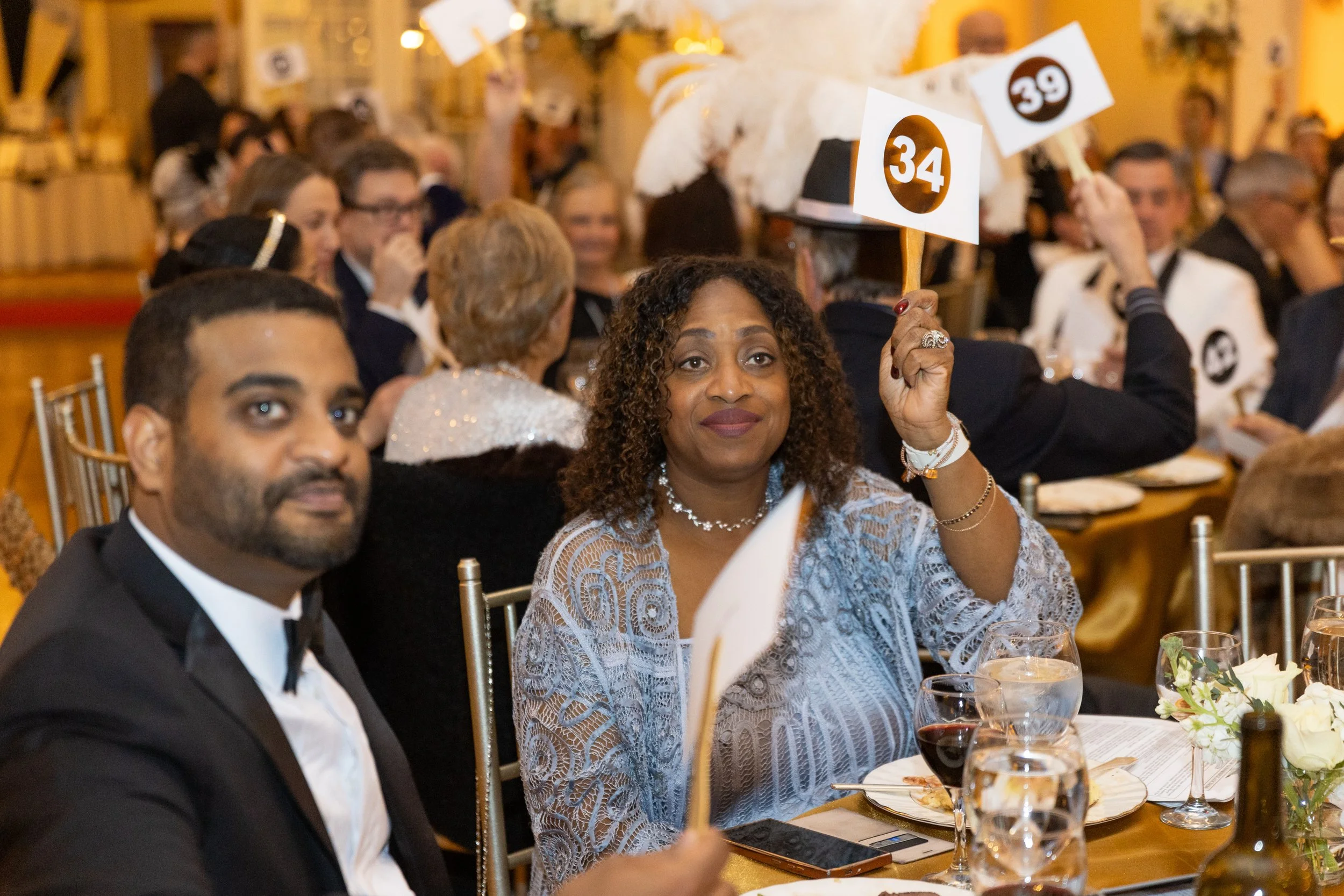 MayorsGala279.jpg