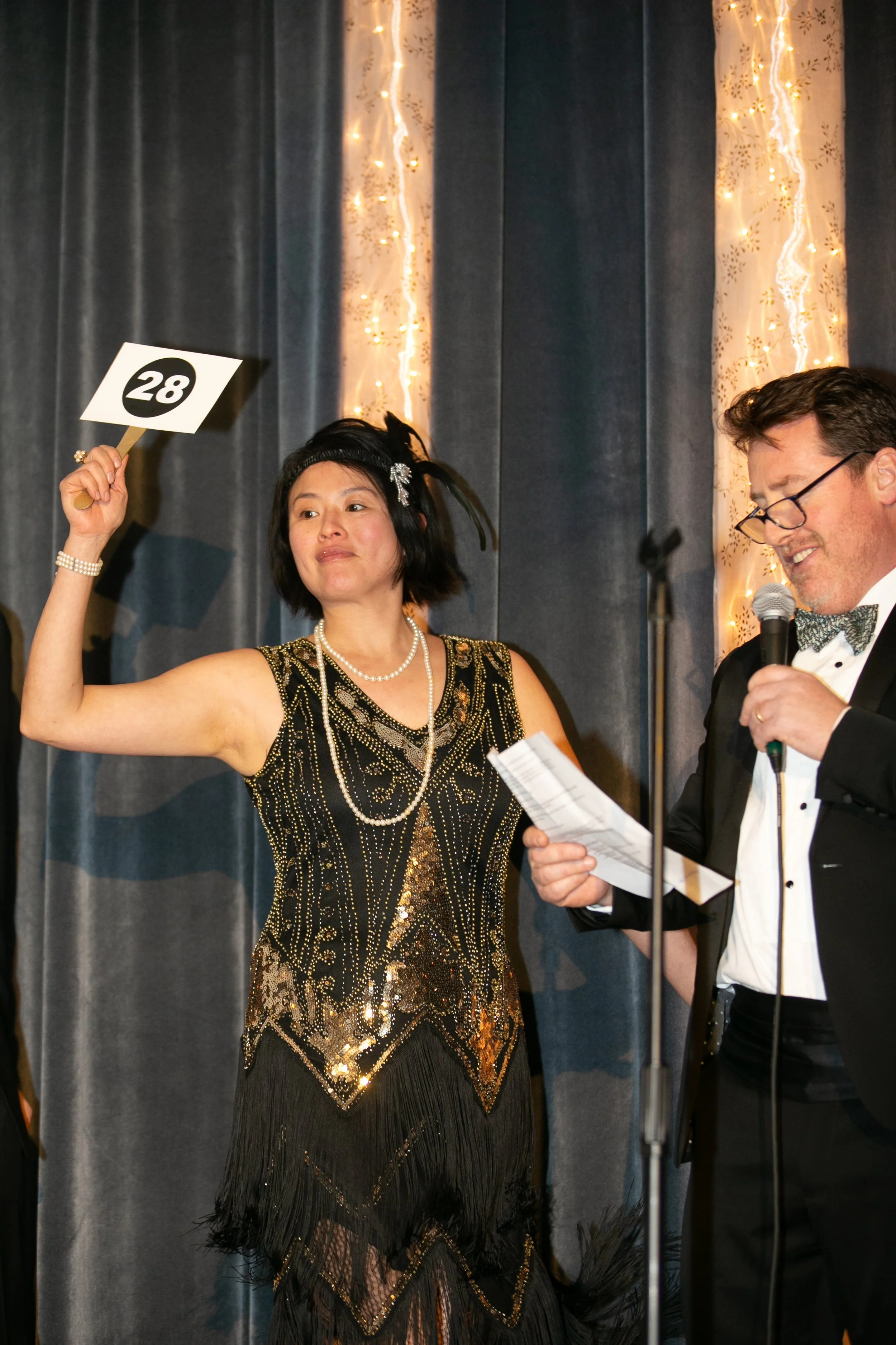 MayorsGala276.jpg