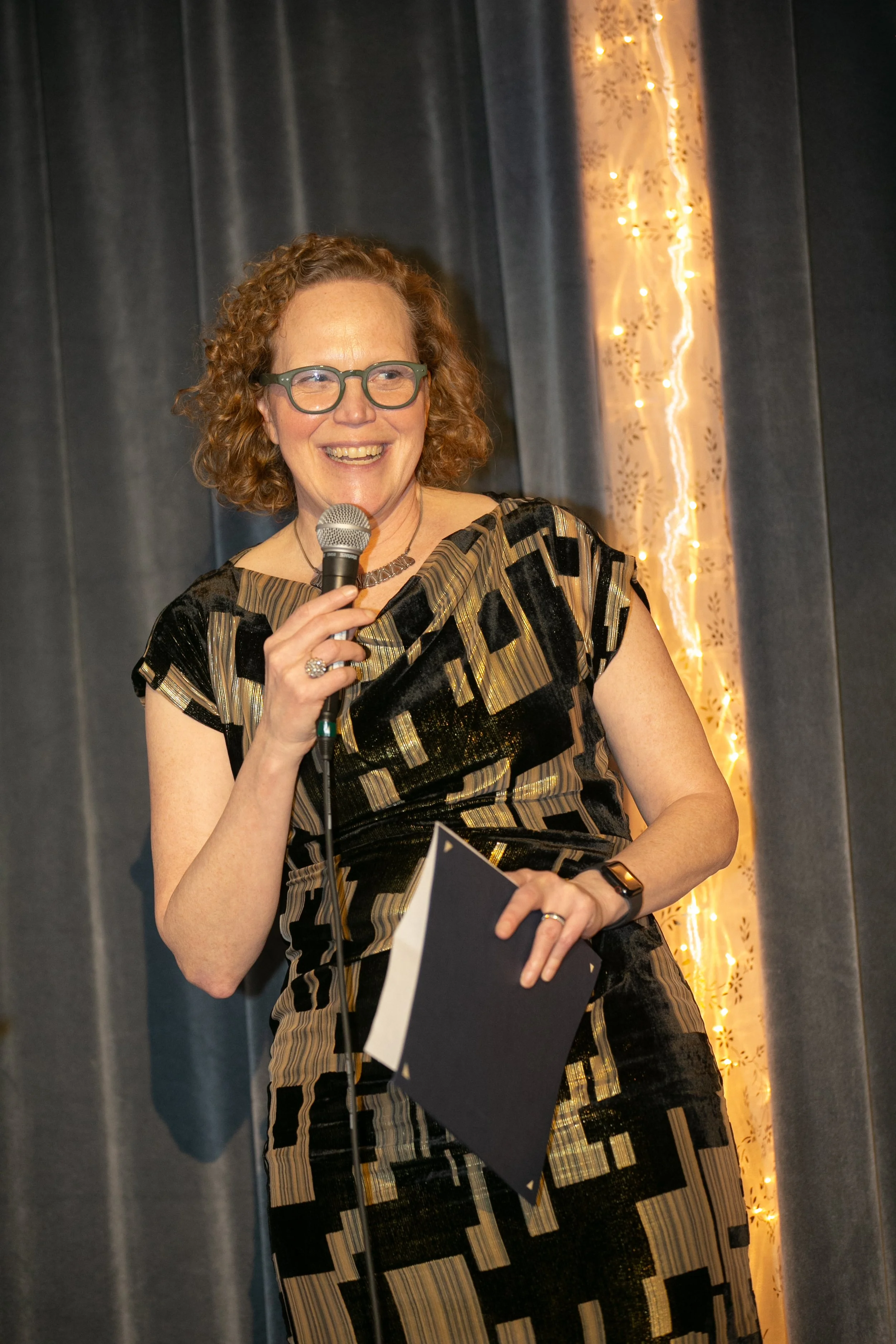 MayorsGala265.jpg