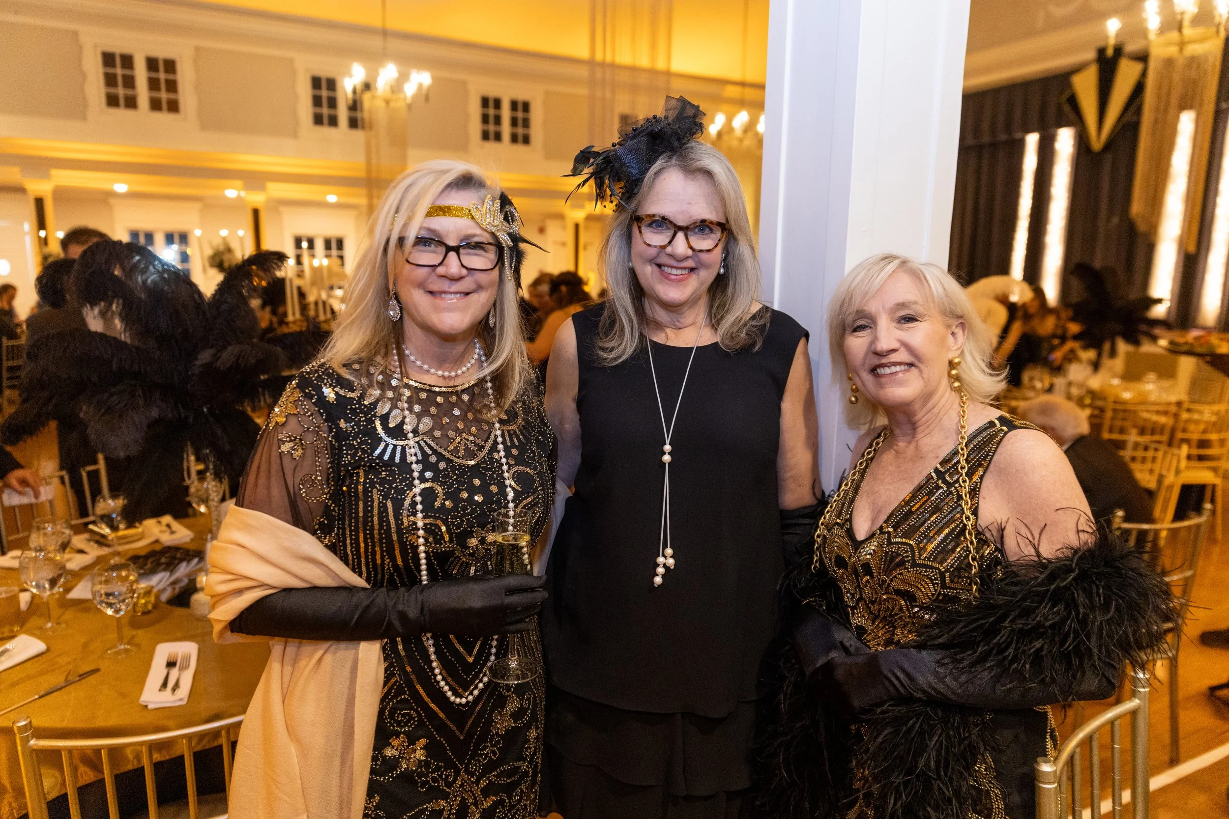 MayorsGala155.jpg