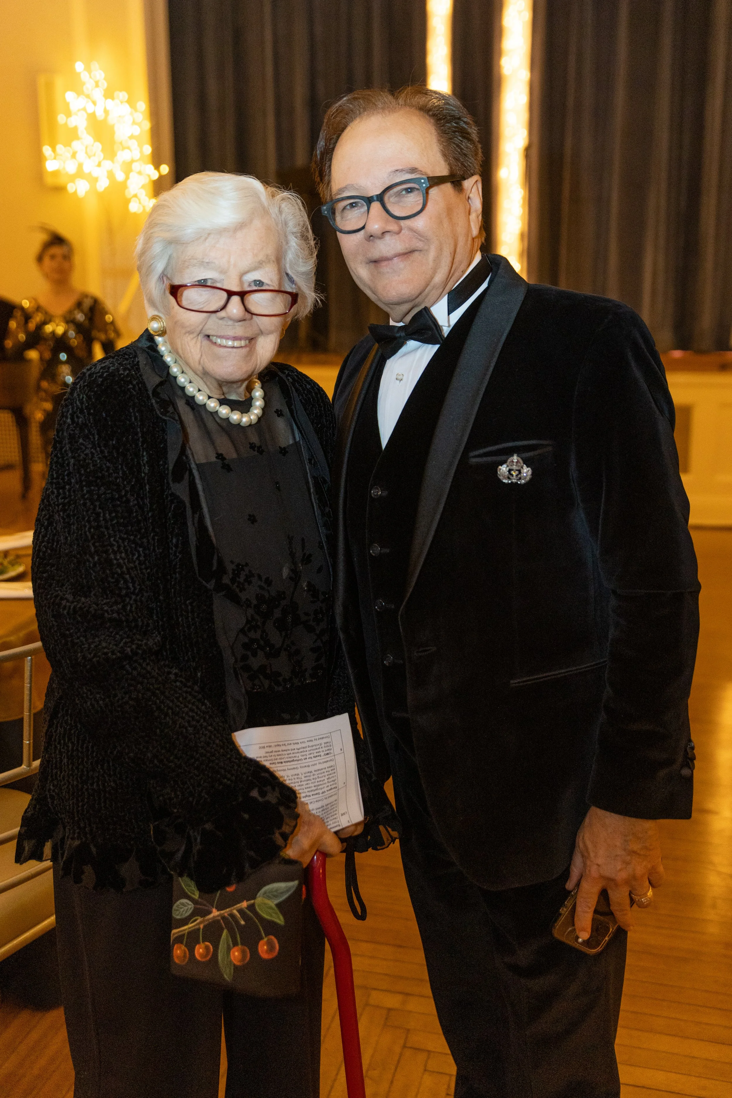 MayorsGala134.jpg