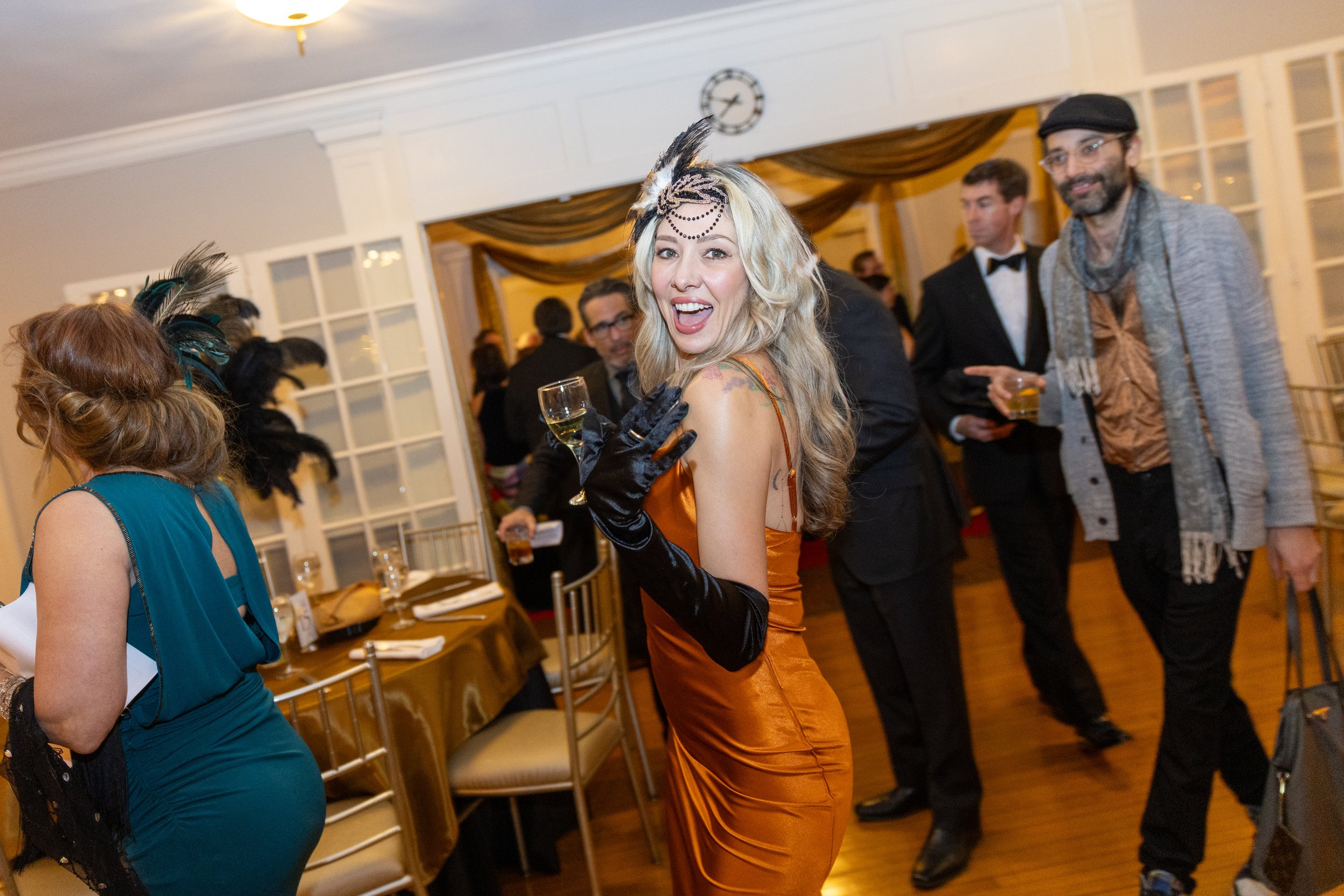 MayorsGala116.jpg