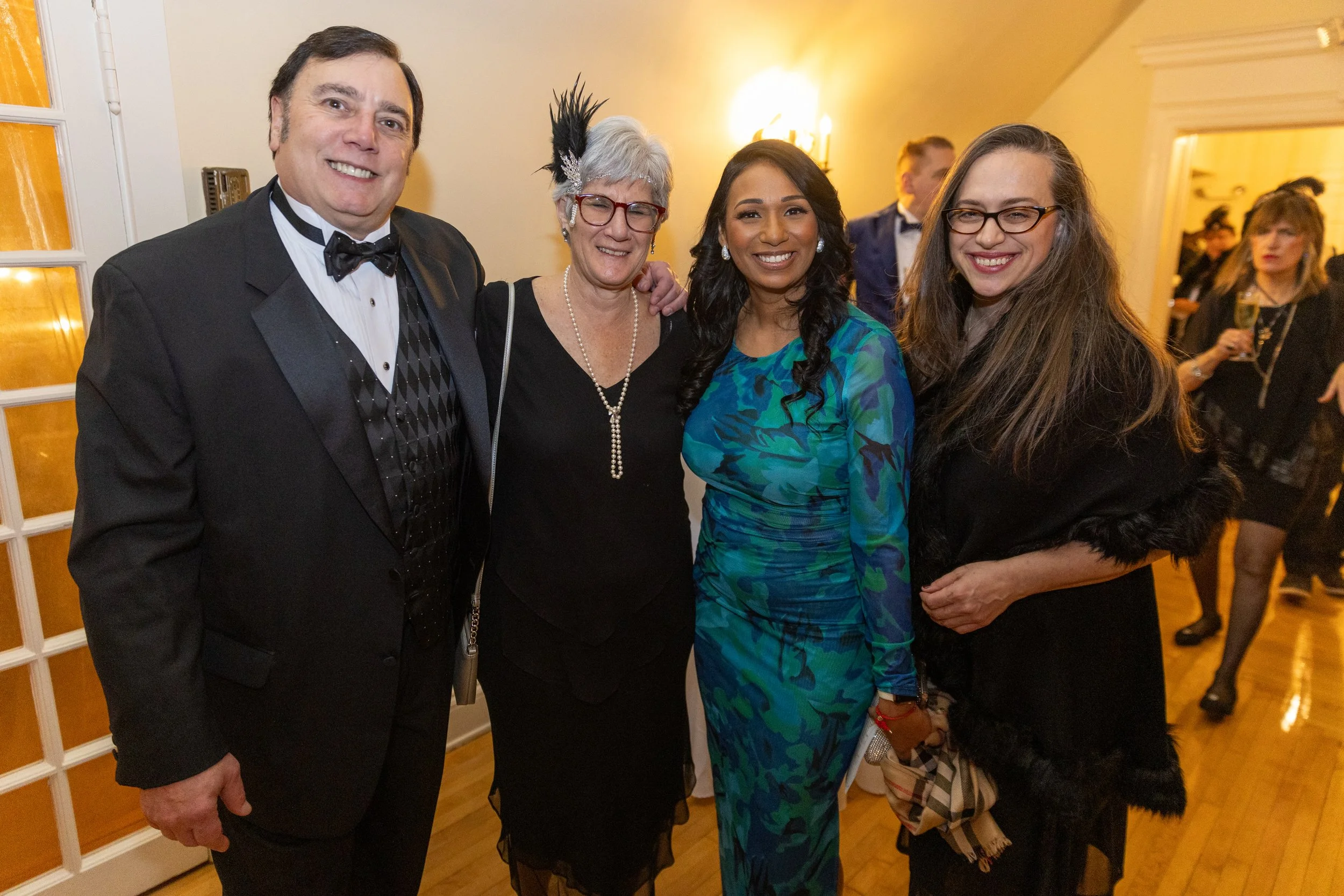 MayorsGala089.jpg