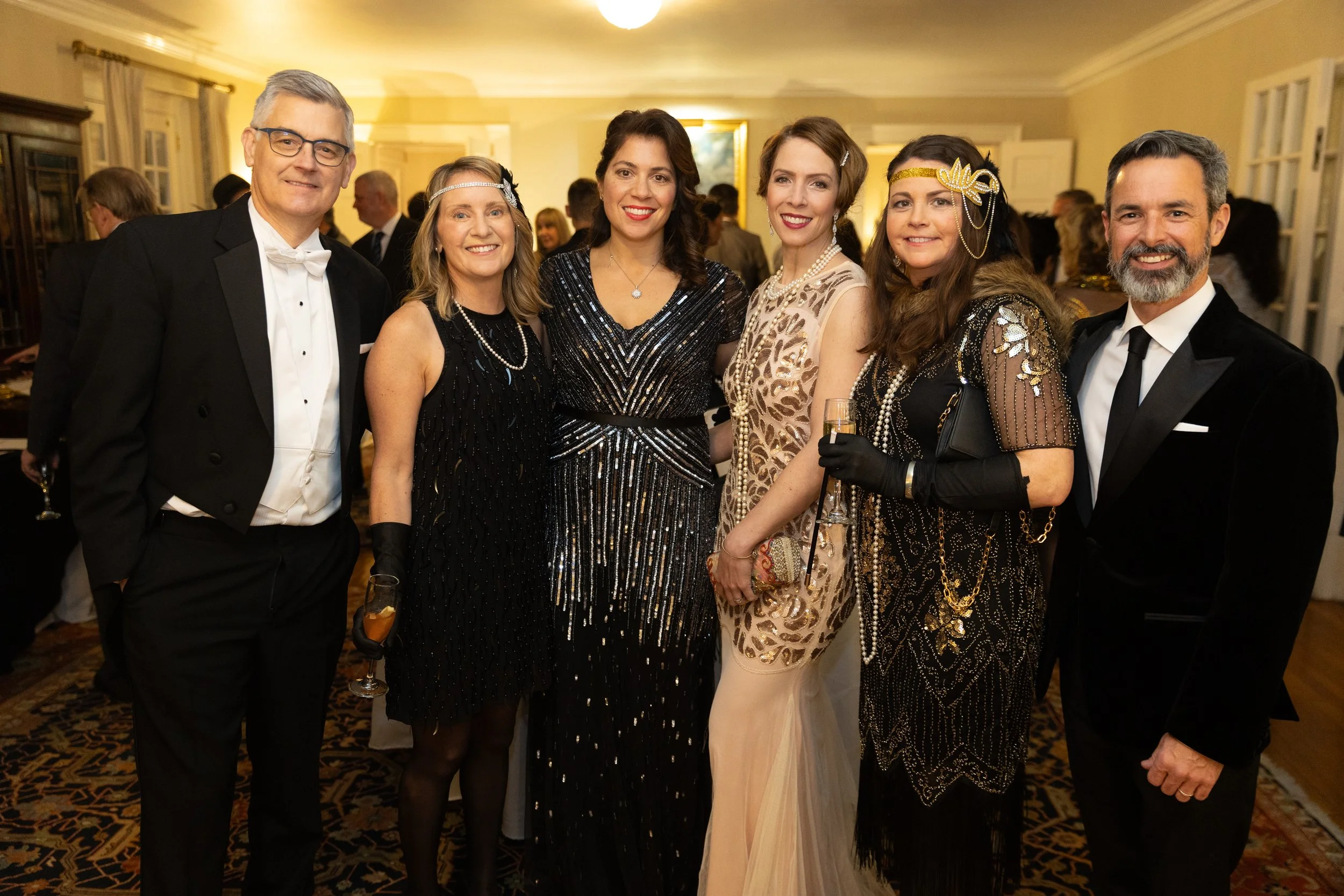 MayorsGala046.jpg
