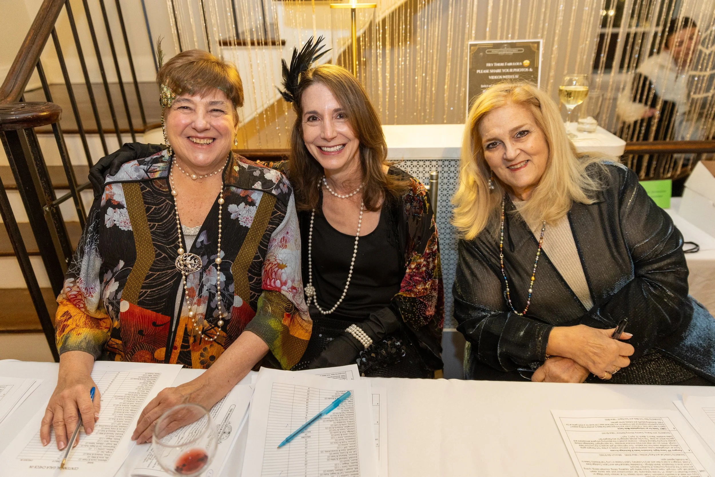 MayorsGala039.jpg