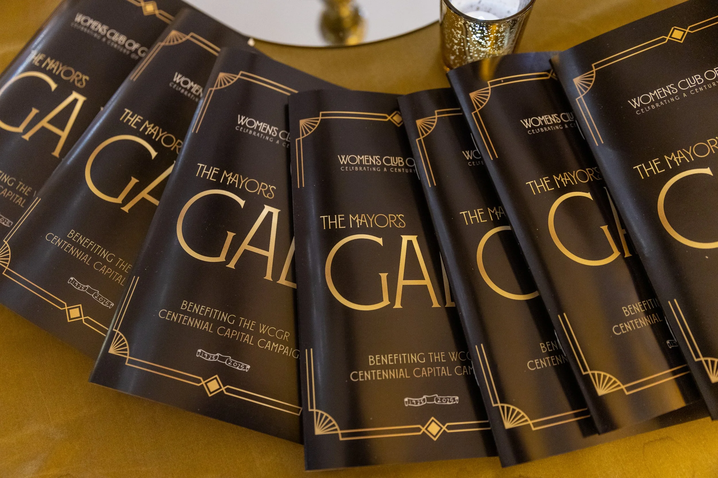 MayorsGala012.jpg